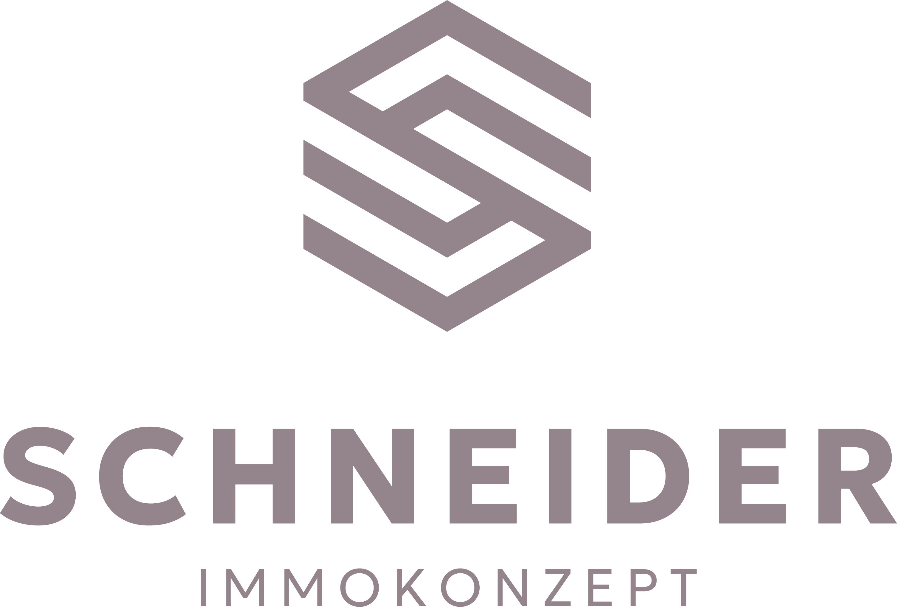 Schneider Immokonzept